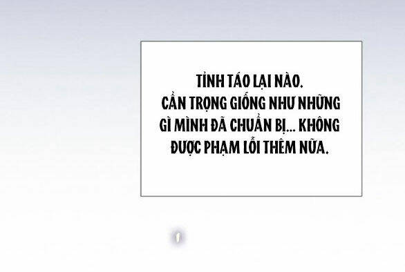 Serena Tập 49.1 trang 26