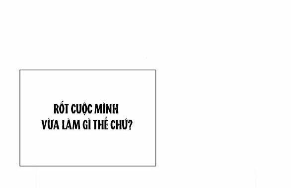 Serena Tập 49.1 trang 30