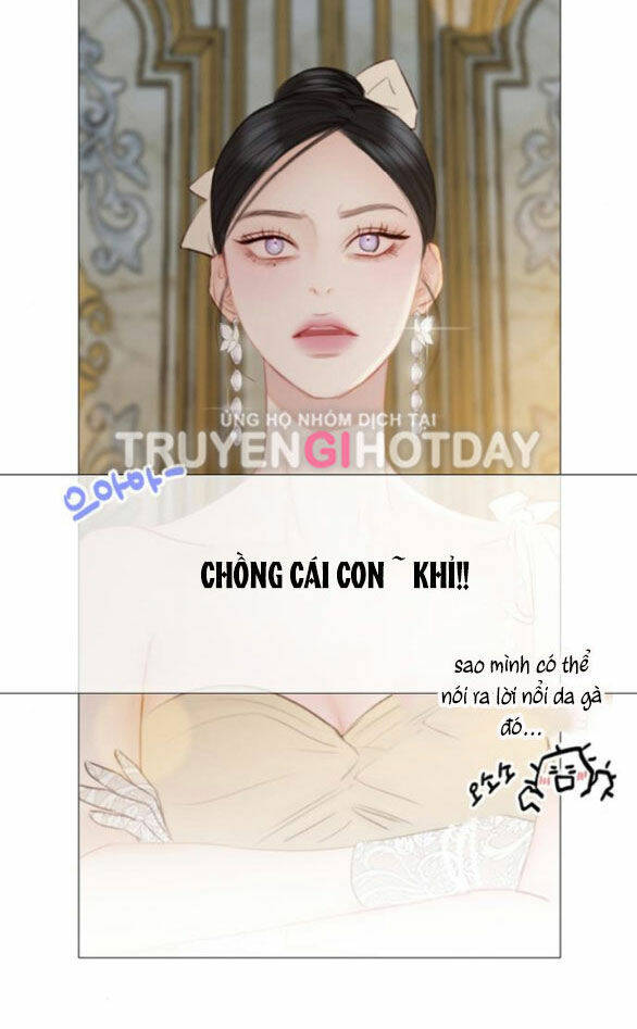 Serena Tập 49.1 trang 32