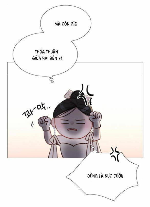 Serena Tập 49.1 trang 34