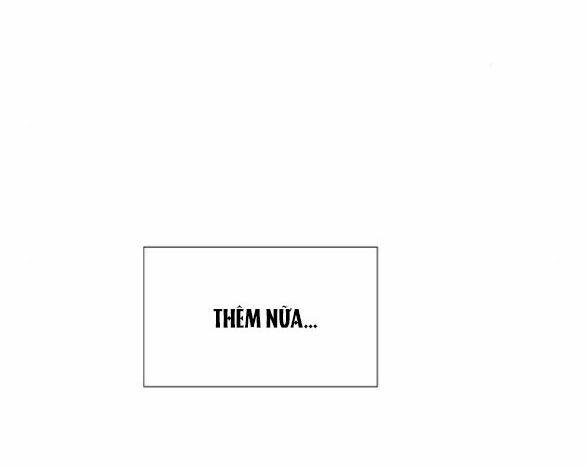 Serena Tập 49.1 trang 39