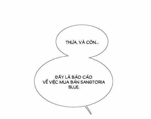 Serena Tập 49.1 trang 51