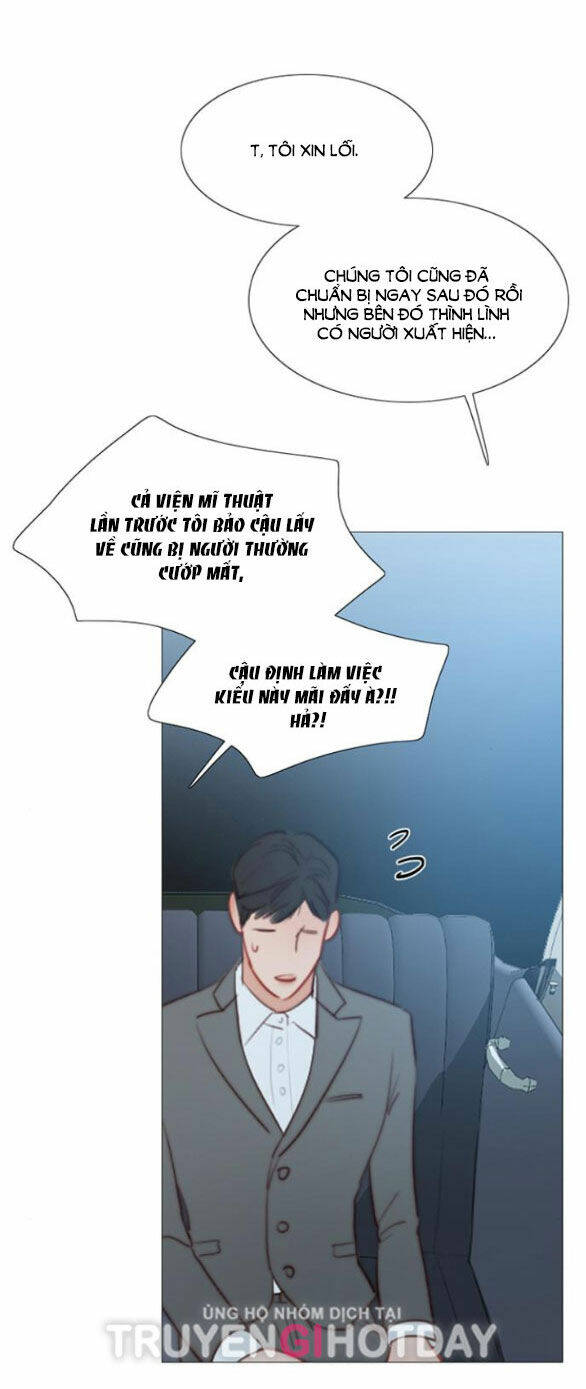Serena Tập 49.1 trang 56