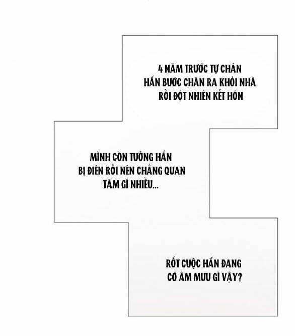 Serena Tập 49.1 trang 64