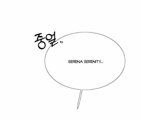 Serena Tập 49.1 trang 69