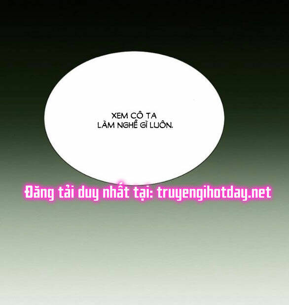 Serena Tập 49.1 trang 77