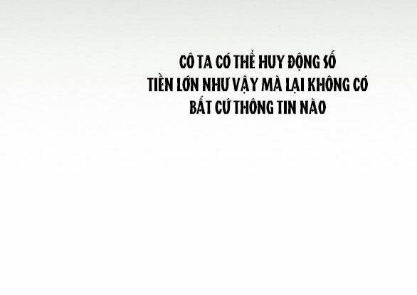 Serena Tập 49.1 trang 78