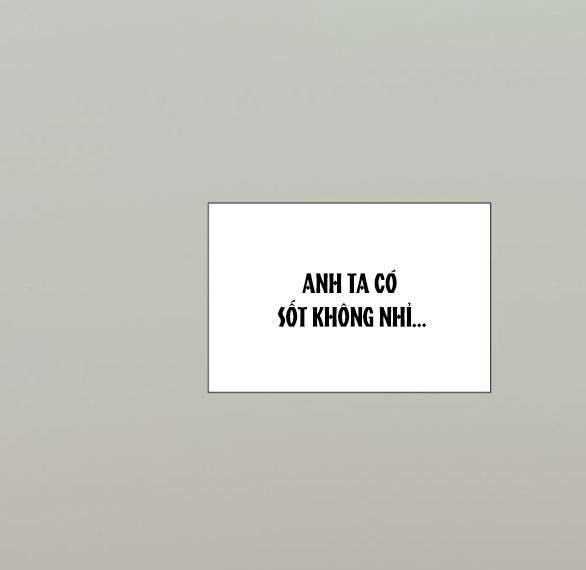 Serena Tập 49.2 trang 12