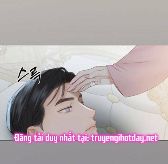 Serena Tập 49.2 trang 13