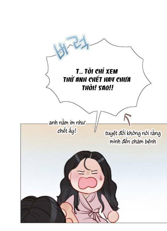 Serena Tập 49.2 trang 27