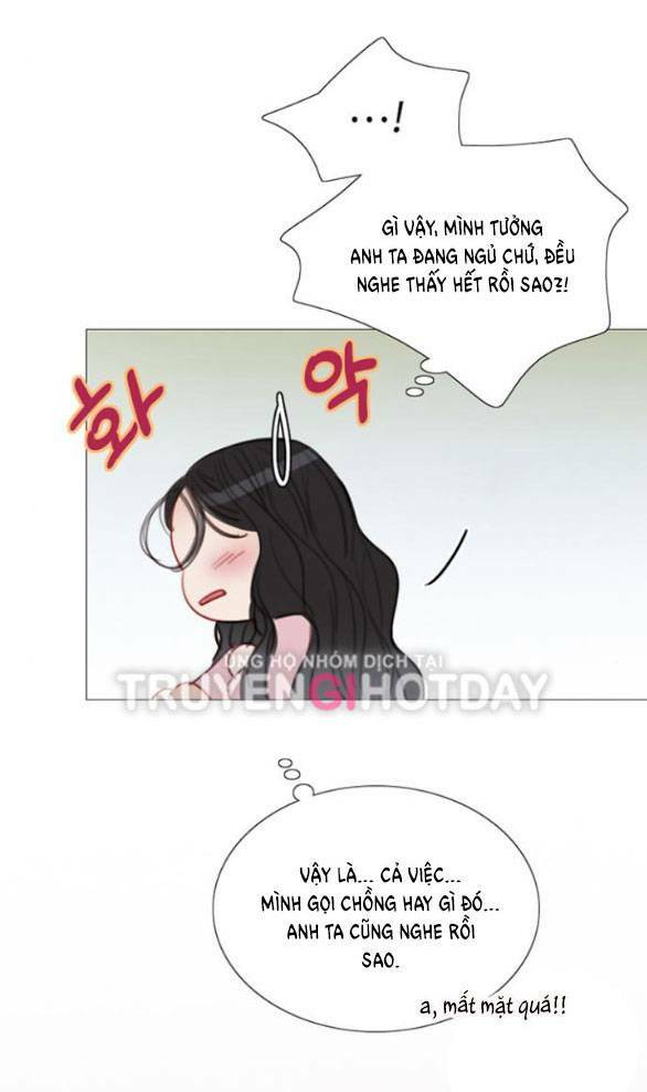Serena Tập 49.2 trang 40