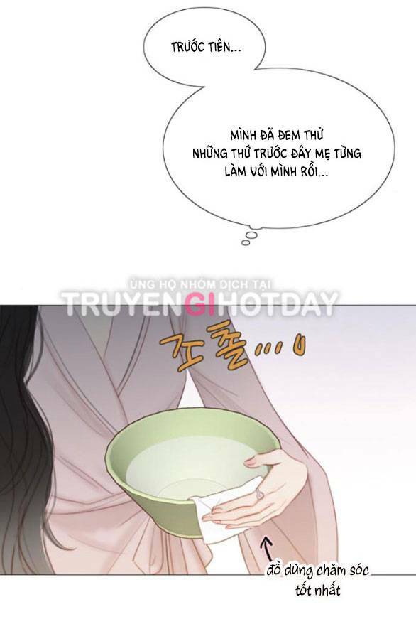 Serena Tập 49.2 trang 5