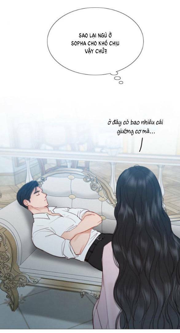 Serena Tập 49.2 trang 7