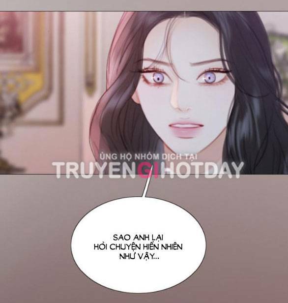 Serena Tập 49.2 trang 62
