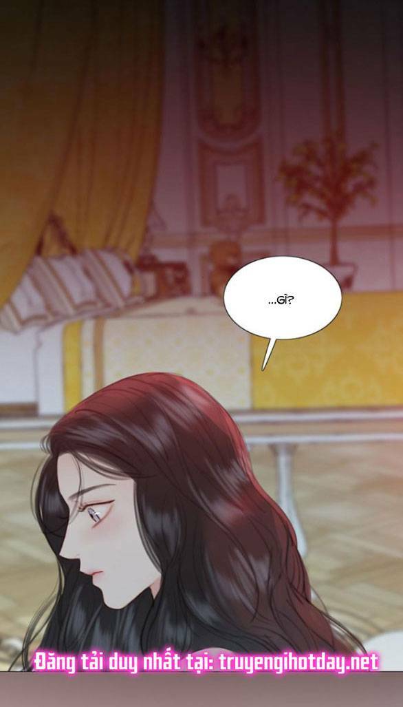 Serena Tập 49.2 trang 67