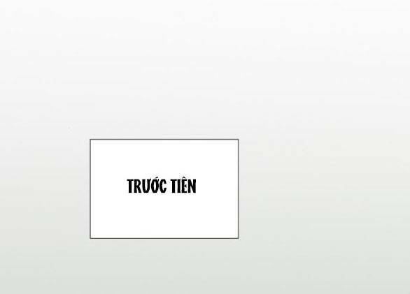 Serena Tập 49.2 trang 10