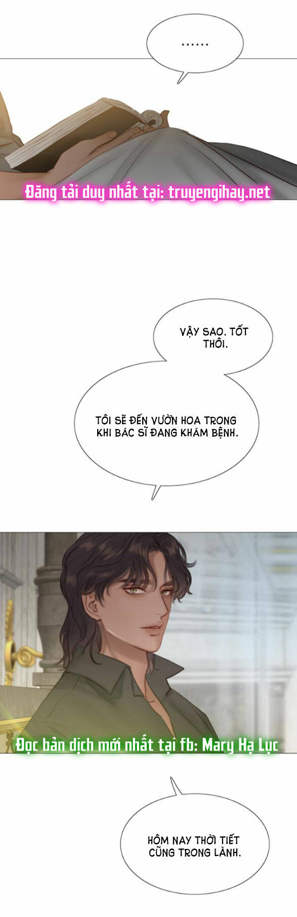 Serena Tập 5.1 trang 11