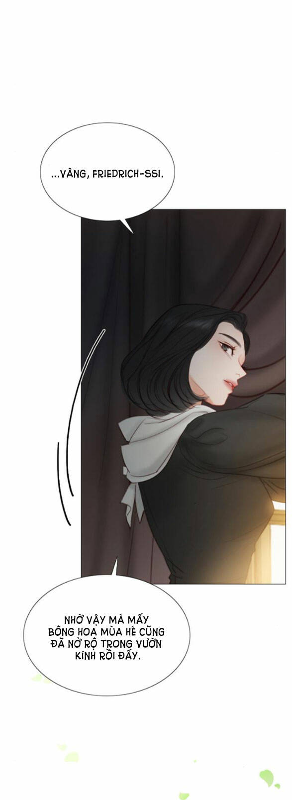 Serena Tập 5.1 trang 12
