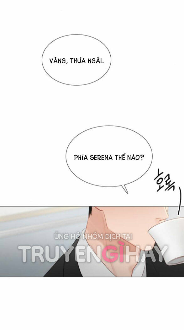 Serena Tập 5.1 trang 20