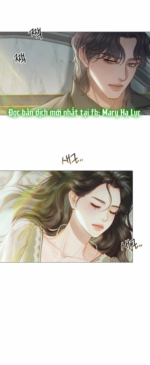 Serena Tập 5.1 trang 3