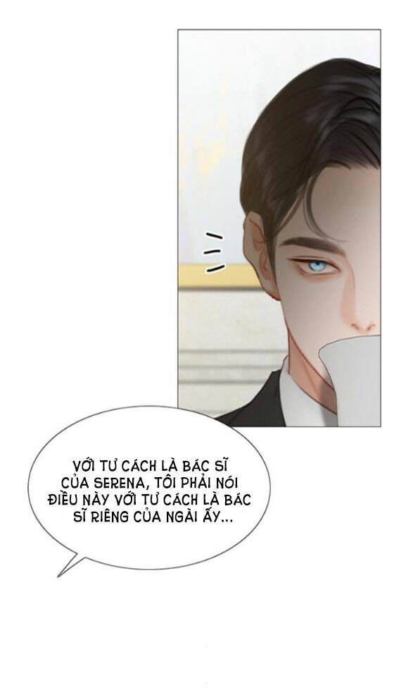 Serena Tập 5.1 trang 24