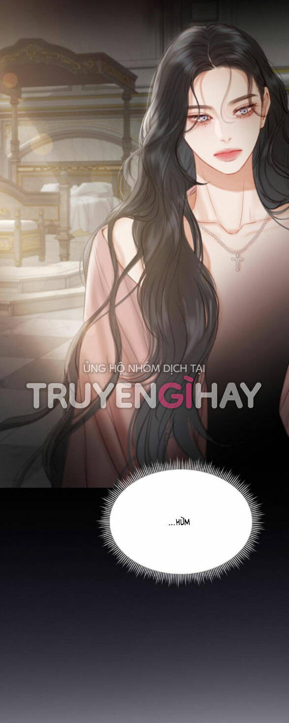 Serena Tập 5.1 trang 31