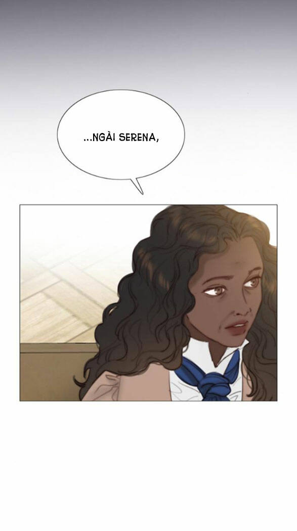 Serena Tập 5.1 trang 32