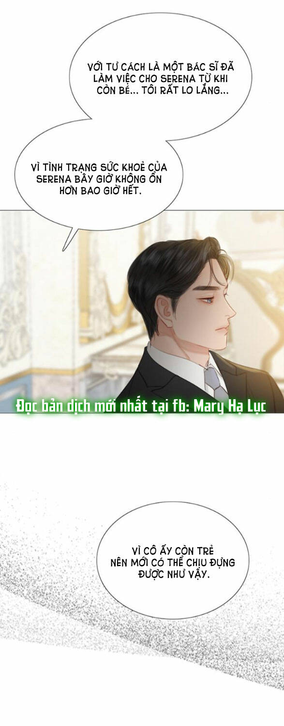 Serena Tập 5.1 trang 36