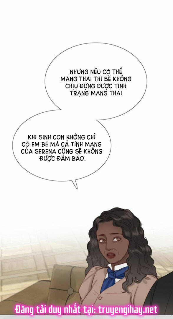 Serena Tập 5.1 trang 37