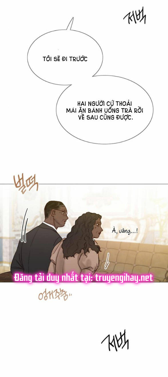 Serena Tập 5.1 trang 40