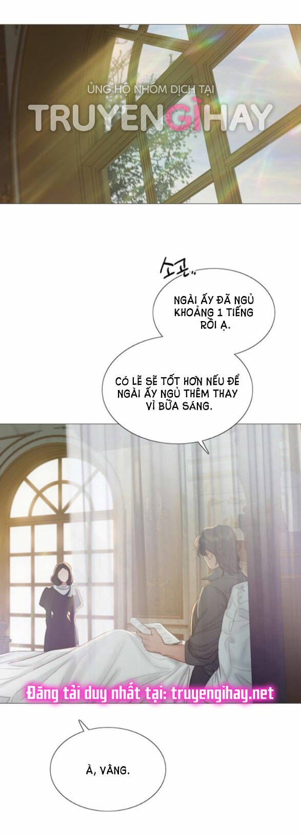 Serena Tập 5.1 trang 6