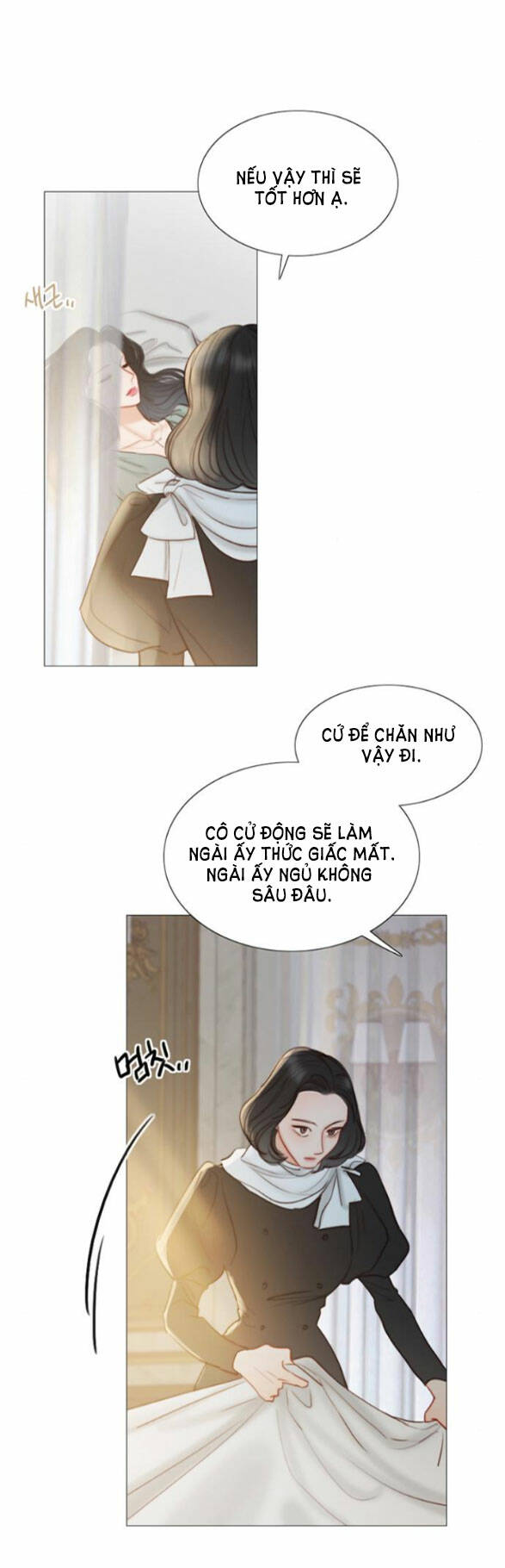 Serena Tập 5.1 trang 7