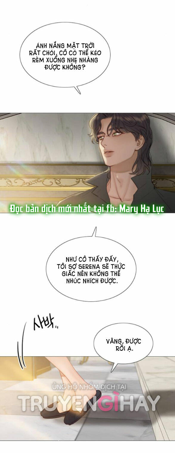 Serena Tập 5.1 trang 8