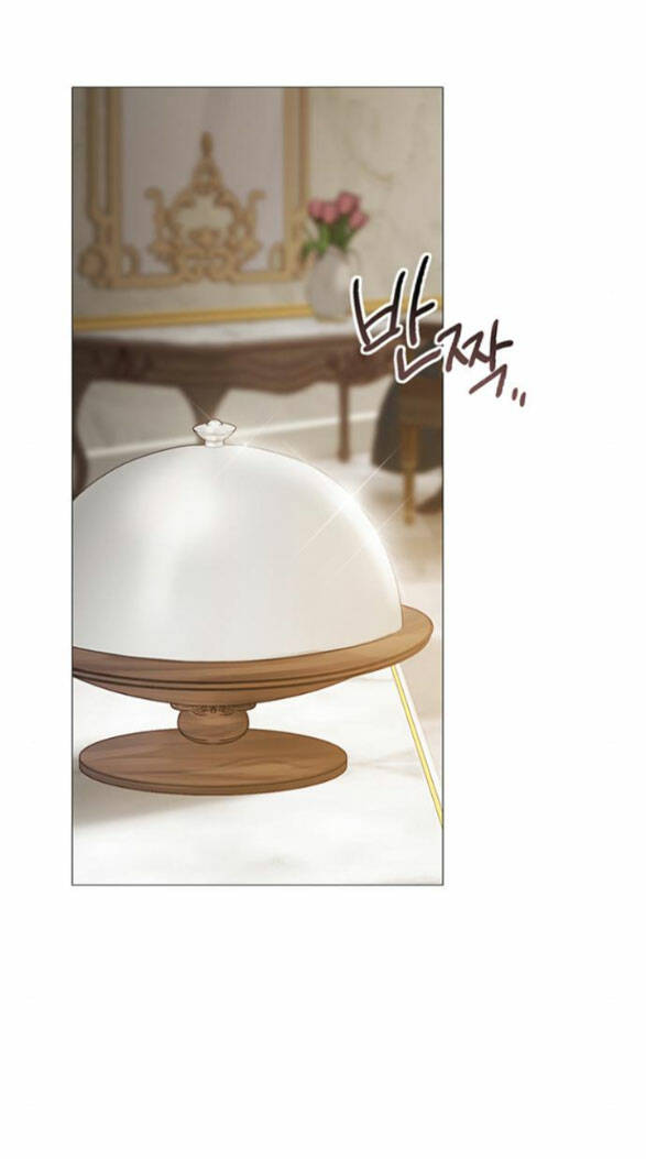 Serena Tập 5.2 trang 12