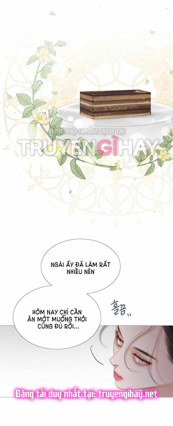 Serena Tập 5.2 trang 15