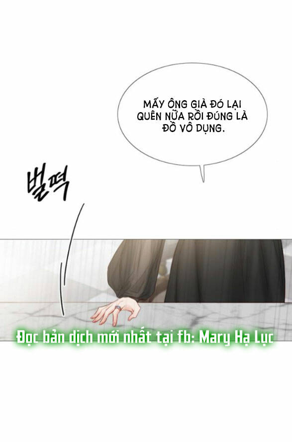 Serena Tập 5.2 trang 16