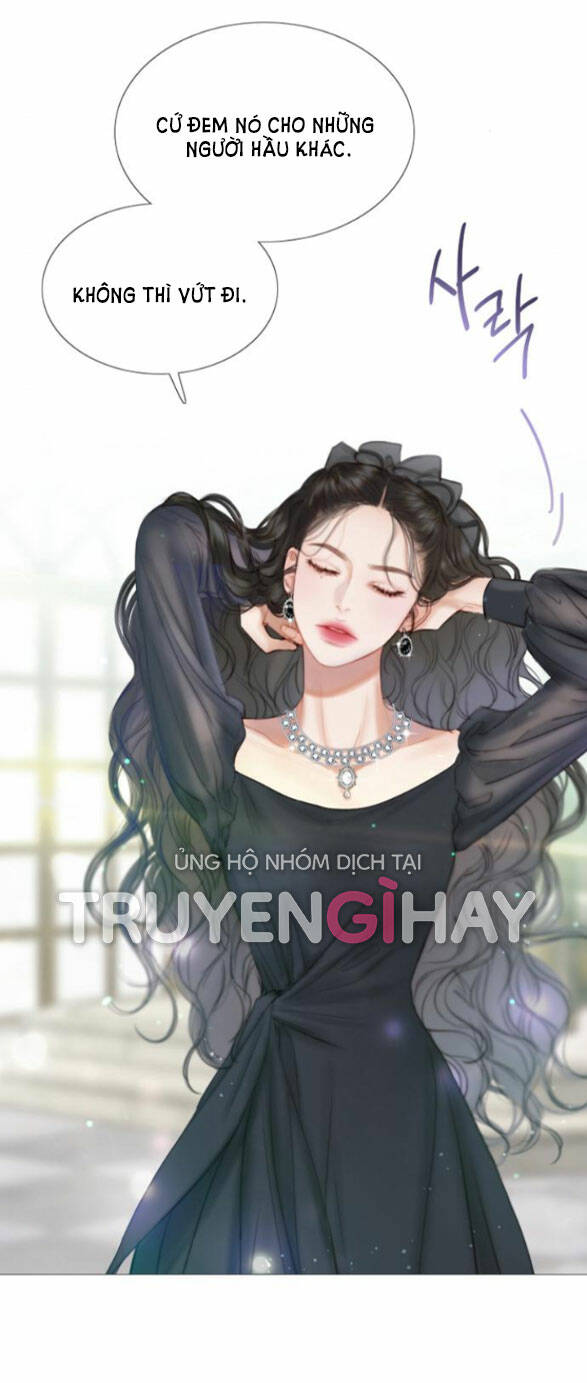 Serena Tập 5.2 trang 17