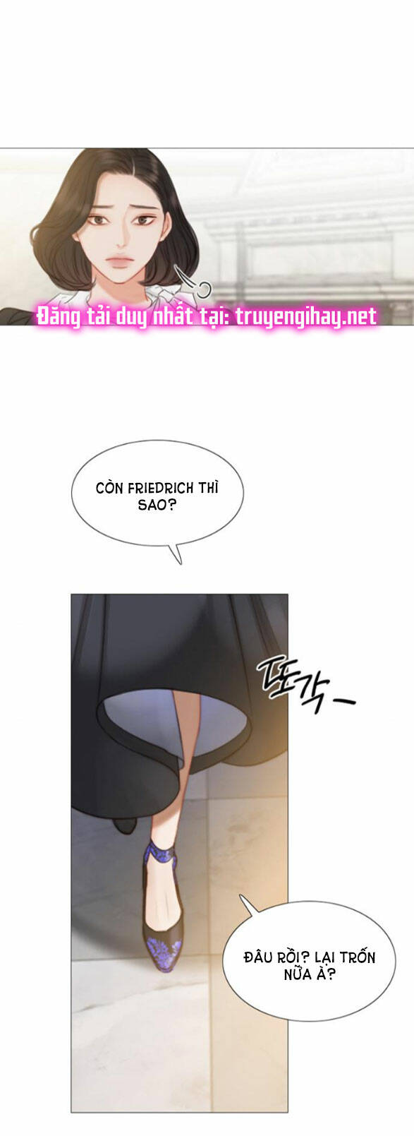 Serena Tập 5.2 trang 18
