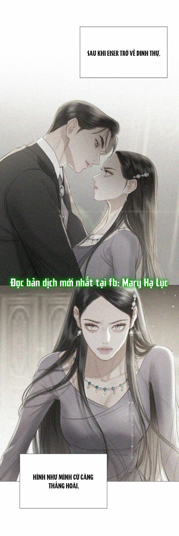 Serena Tập 5.2 trang 25