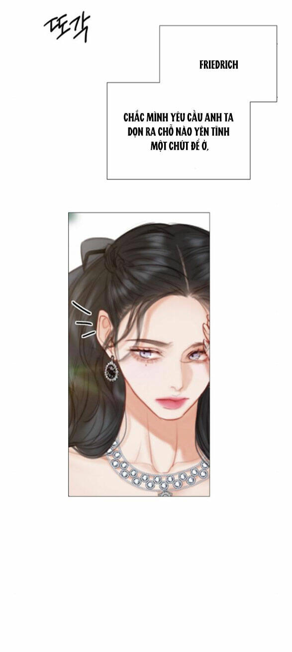 Serena Tập 5.2 trang 27