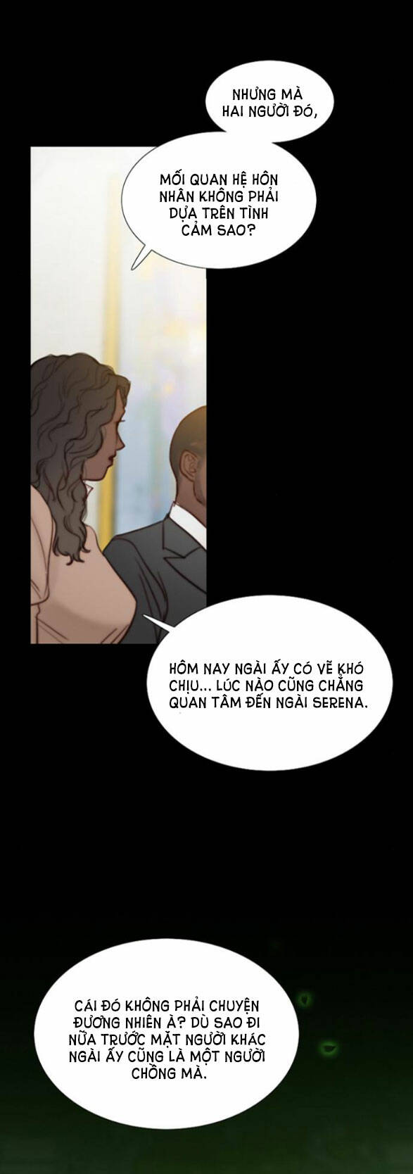 Serena Tập 5.2 trang 4