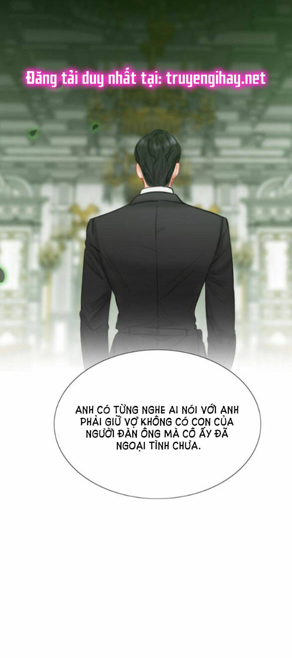 Serena Tập 5.2 trang 5