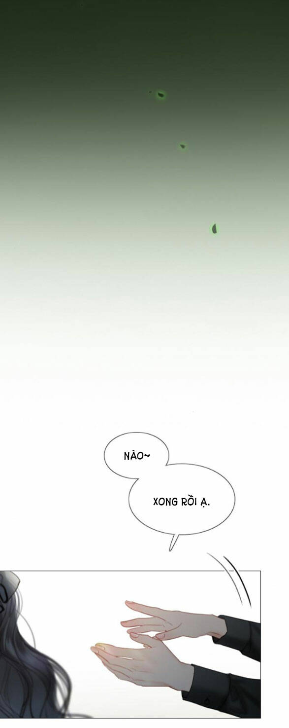Serena Tập 5.2 trang 9