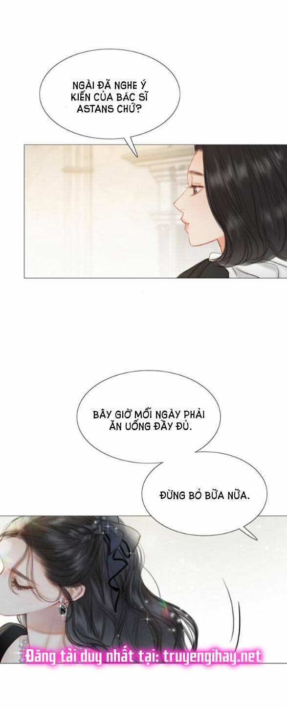 Serena Tập 5.2 trang 10