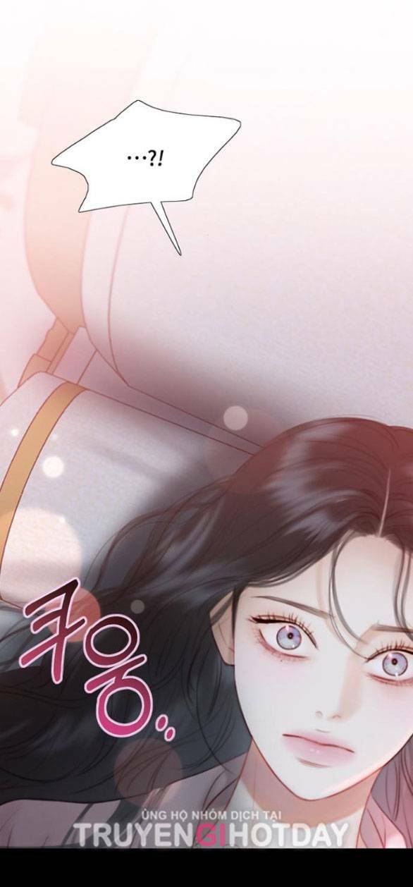 Serena Tập 50.1 trang 28