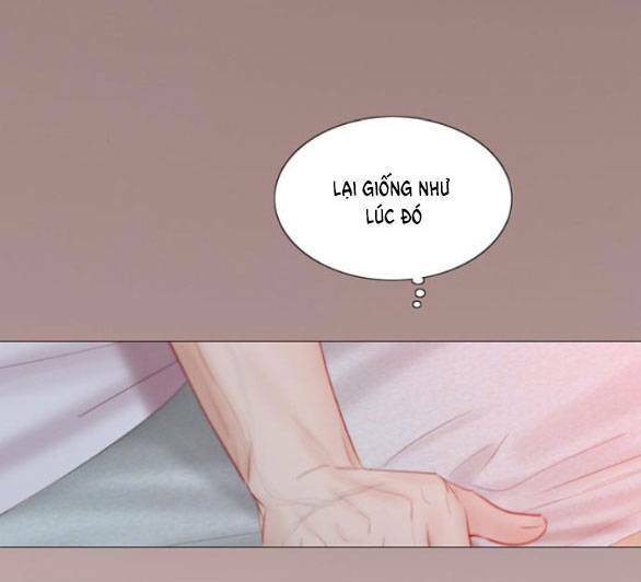 Serena Tập 50.1 trang 4