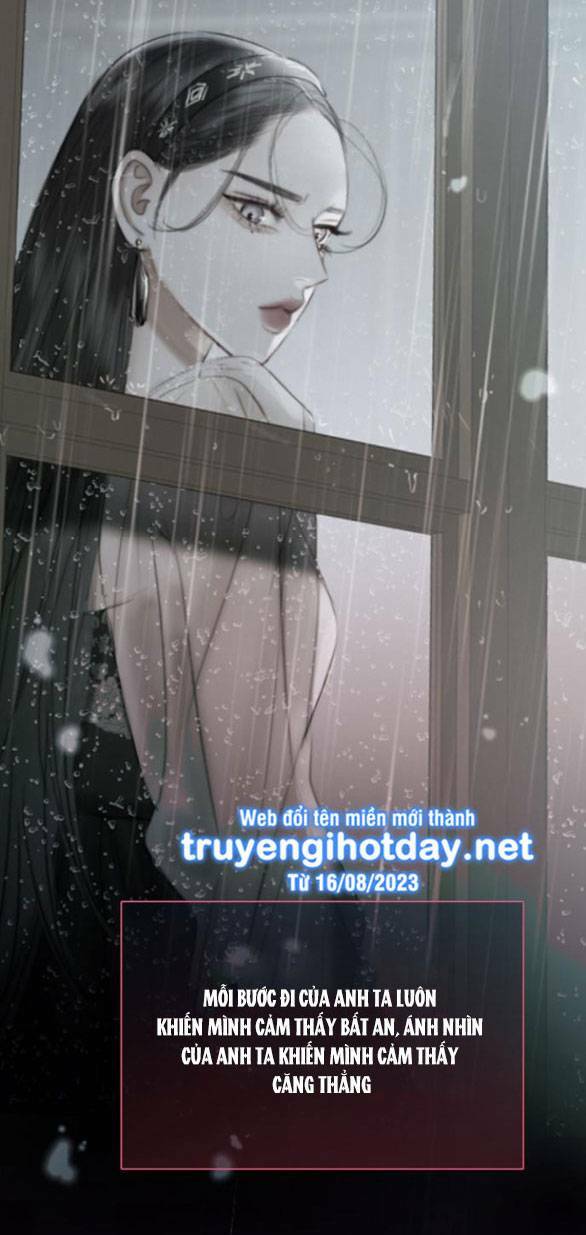 Serena Tập 50.1 trang 34