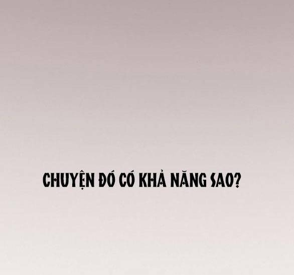 Serena Tập 50.1 trang 38