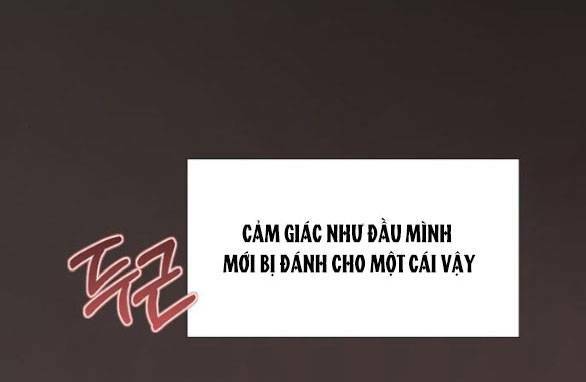 Serena Tập 50.1 trang 45