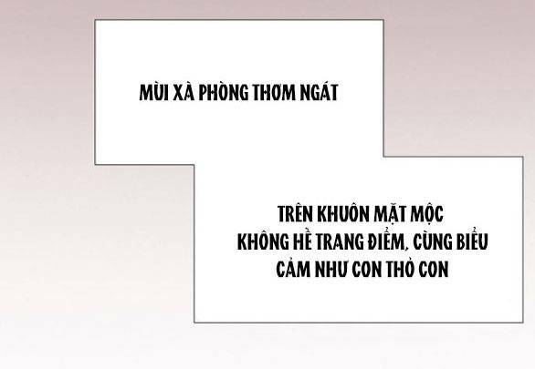 Serena Tập 50.1 trang 6